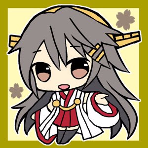 埼玉県民。主にアニメと艦これ等のネトゲのことを呟きます。　　提督名は『御剣 奏』で2015年1月着任。 
その他は気ままに思ったことをつらつらと。フォロー、リムーブはご自由にどうぞ。フォロー返しは適当です。
アイコンはこちらの方からお借りしました→https://t.co/qQRY98Qxq6