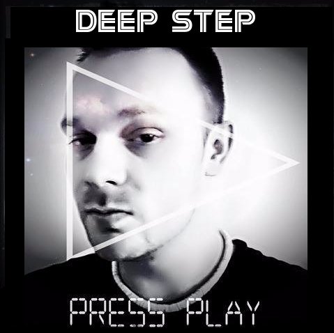 NHance_Studios's profile picture. My name is Neil Sparkes, I'm a British, Professional Song Writer & Music Producer. Owner of 'N-Hance Studios UK'