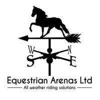 Equestrian Arenas(@Equinearenas) 's Twitter Profileg