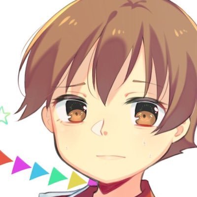 窓子ヌ(5)さんのプロフィール画像