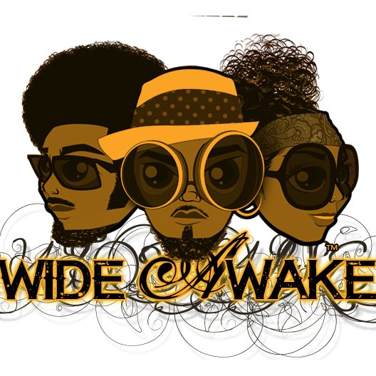 WideAwakeDesign Profile Picture