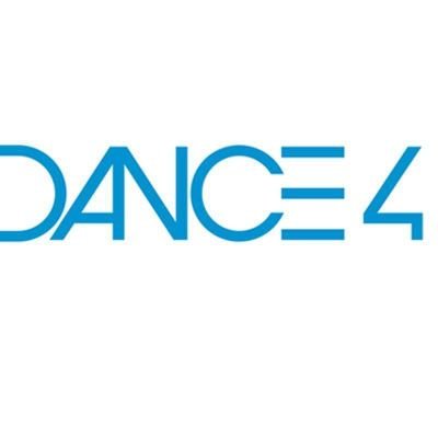 @Dance_4/@dancexchange have merged to become FABRIC, combining our knowledge, skills, and experience to create new possibilities for dance. Follow @fabricdance