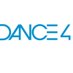 Dance4 (@Dance_4) Twitter profile photo