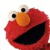 Left Wing Elmo (@LeftWingElmo) Twitter profile photo