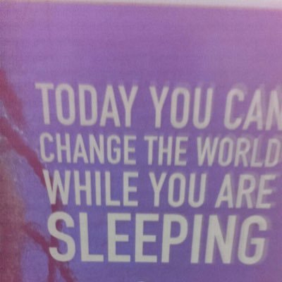 013Jan's profile picture. 