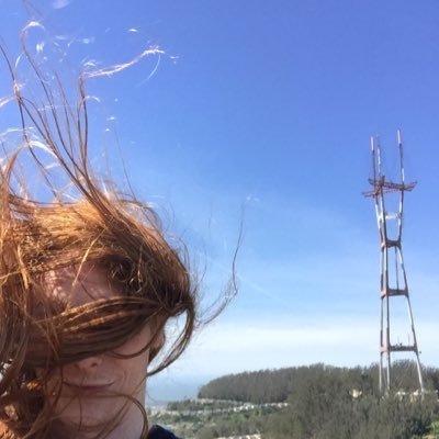 arronsmith's profile picture. Tinkerer.