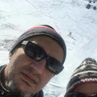 imamogluosman's profile picture. Ne Mutlu TÜRK'ÜM Diyene