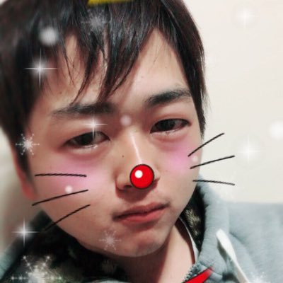 jmtm58's profile picture. 暇人