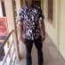 osaro igbinuwen (@igbinuwen) Twitter profile photo osaro igbinuwen (@igbinuwen) Twitter profile photo
