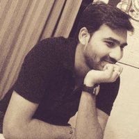Sunil reddy(@sunilreddymanub) 's Twitter Profile Photo