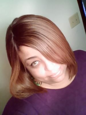 AllAboutYouExp's profile picture. #1 Toy Diva in TRI State Area- Tasteful Adult Themed Parties, gift baskets and certificates, party packages and favors.. 1855TOYDIVA(869-3482)