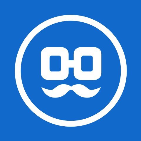 {Entrepreneur} Download The @SpoofCard App Onto Your iPhone/Android. Supports International Calling & More! #FinTech #Hempcrete #StartUp