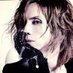 ruka♡🍒回復祈願🍒 (@hnmyruka) Twitter profile photo ruka♡🍒回復祈願🍒 (@hnmyruka) Twitter profile photo