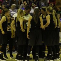 UC Prep Showcase HSGBB (@ucprepshowcase) 's Twitter Profile