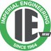 Imperial Engineering (@imperialengine) Twitter profile photo Imperial Engineering (@imperialengine) Twitter profile photo