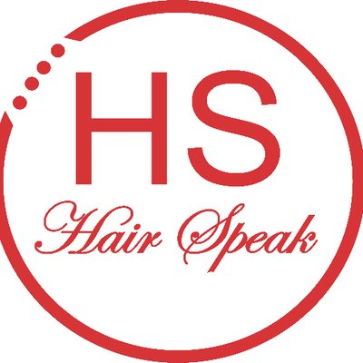 HairSpeakFamilySalon (@hair_speak) / Twitter