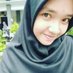 M . Safrina (@mega_safrina) Twitter profile photo M . Safrina (@mega_safrina) Twitter profile photo