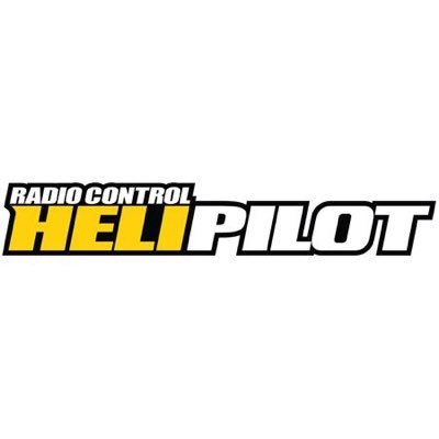 Radio Control Helicopter News, Reviews and More!