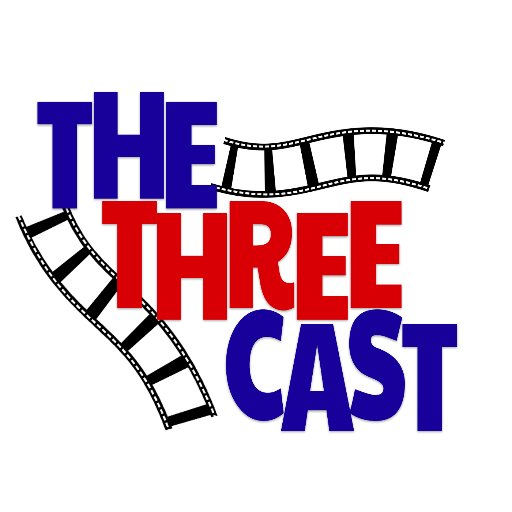 The 3 Cast