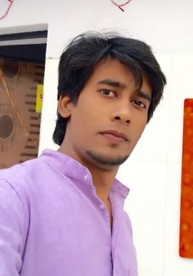 darshanddj007's profile picture. I don't try to describe the future , I try to prevent  it