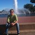 Thaddeus (@thadinhollywood) Twitter profile photo Thaddeus (@thadinhollywood) Twitter profile photo