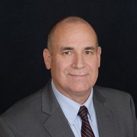 Ed Nicolls (@ednicolls) 's Twitter Profile