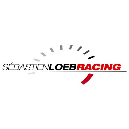 Racing Team directed by @SebastienLoeb and Dominique Heintz