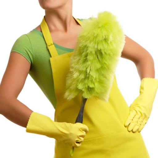 springcleaning3's profile picture. 