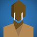 Sheriff™ (@sheriffwalrus) Twitter profile photo Sheriff™ (@sheriffwalrus) Twitter profile photo