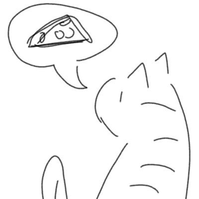 ypeuva's profile picture. 168hoursofsleep