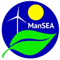 Manitoba Sustainable Energy Association (@manseamb) Twitter profile photo