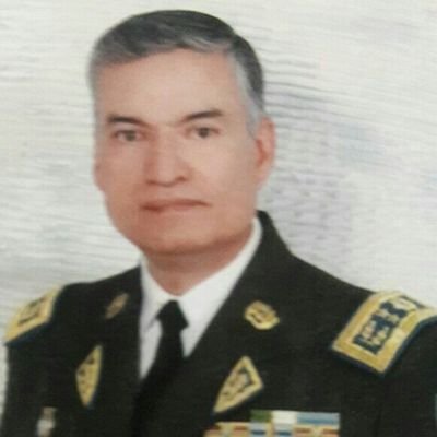 General de Policia, Diplomado en Alta Gerencia (ESPE), Doctor en Jurisprudencia (Univ Central), Master Seguridad y Desarrollo (IAEN) Escritor de varias obras