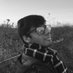 Harjoeth (@harjoeth) Twitter profile photo Harjoeth (@harjoeth) Twitter profile photo