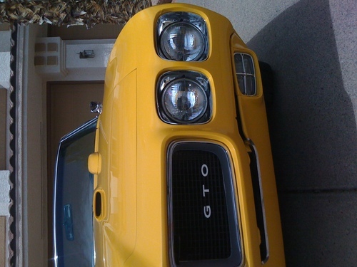 BradlayBradford's profile picture. 