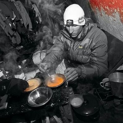 SalewaBivac's profile picture. Via Waltraud Gebert Deeg Strasse 6, Bolzano/ Bozen/Tel 0471 1881470