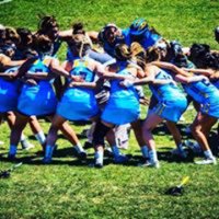 FLC Women's Lacrosse (@fort_wlax) 's Twitter Profile
