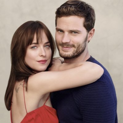 FSOG_OnlineNews Profile Picture