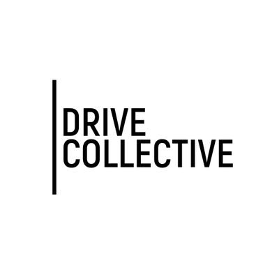 Helping businesses to engage and build brand awareness with automotive enthusiasts via Social Media. | #DriveCollective | Come join us!