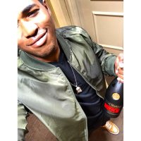 Big Duke (@slayerwgs) 's Twitter Profile