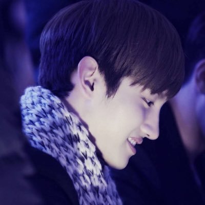 ElenaEnen92's profile picture. TVXQ=Max+U-know!