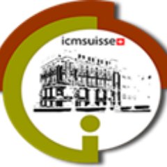 BibiloICMS's profile picture. La bibliothèque de l’ICMS est chargée de contribuer aux loisirs, à la culture, à l’information et à la documentation des visiteurs et adhérents.