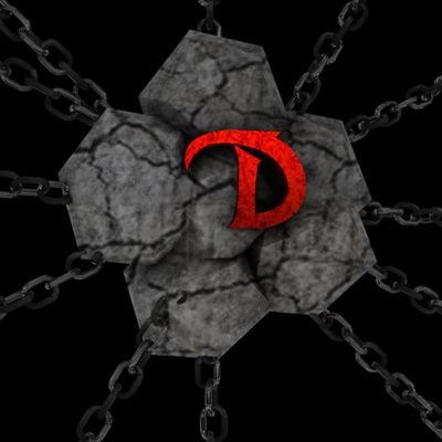 Demogame_br's profile picture.