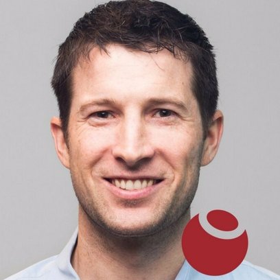 Web developer + strategist; Entrepreneur
President @BuckeyeWebDev