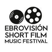 Ebrovisión SFMF (@ebrocorto) 's Twitter Profile