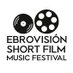 Ebrovisión SFMF (@ebrocorto) Twitter profile photo Ebrovisión SFMF (@ebrocorto) Twitter profile photo