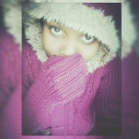 ZanDee (@zandee07) 's Twitter Profile