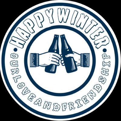 Listen our songs. Now! At link bio ☎️+6289658020815 || IG: @Happywintertng https://t.co/dMPPF8Jrrj…