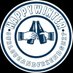 Happy Winter (@happywintertng) Twitter profile photo Happy Winter (@happywintertng) Twitter profile photo
