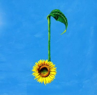 yuzukimaru_0528's profile picture. 18歳。東雲のギター奴。【@urbanboy_Mich】
先輩(@kerorin_shinsan)の愛人第二号目指してます夜露死苦