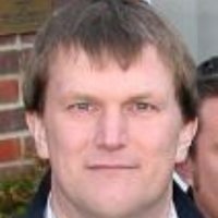 Adrian Abbott (@adrianjabbott) 's Twitter Profile Photo